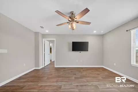 7429 Brompton Dr, Foley, AL 36535 photo 15
