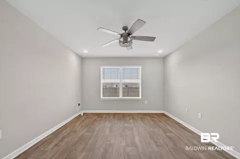 7429 Brompton Dr, Foley, AL 36535 photo 20