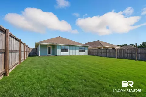 7429 Brompton Dr, Foley, AL 36535 photo 50