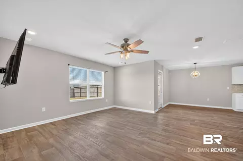 7429 Brompton Dr, Foley, AL 36535 photo 18