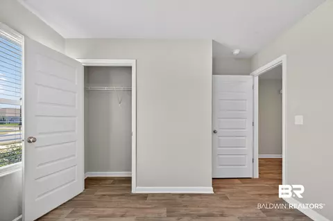 7429 Brompton Dr, Foley, AL 36535 photo 36