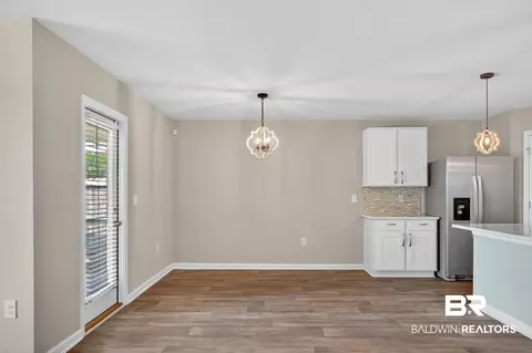 7429 Brompton Dr, Foley, AL 36535 photo 13