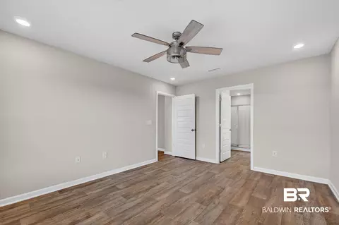 7429 Brompton Dr, Foley, AL 36535 photo 22