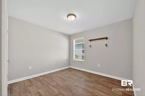 7429 Brompton Dr, Foley, AL 36535 photo 38
