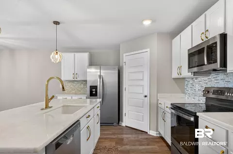 7429 Brompton Dr, Foley, AL 36535 photo 8