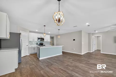 7429 Brompton Dr, Foley, AL 36535 photo 10