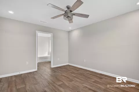 7429 Brompton Dr, Foley, AL 36535 photo 23