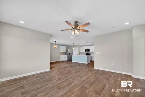 7429 Brompton Dr, Foley, AL 36535 photo 16
