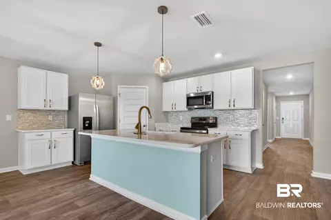 7429 Brompton Dr, Foley, AL 36535 photo 11