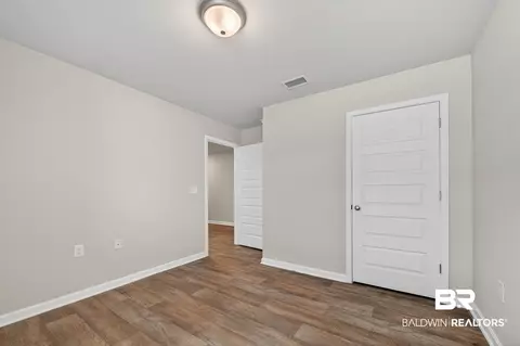 7429 Brompton Dr, Foley, AL 36535 photo 39