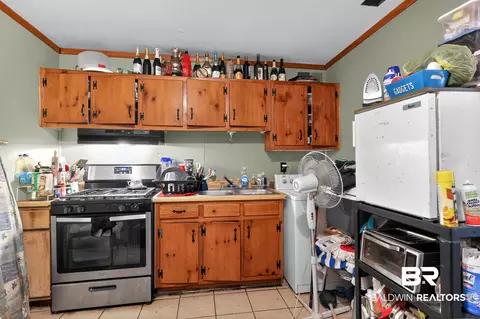 1205 Alethea Ave, Mobile, AL 36608 photo 3