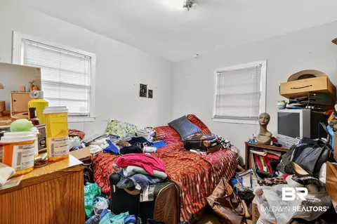 1205 Alethea Ave, Mobile, AL 36608 photo 4