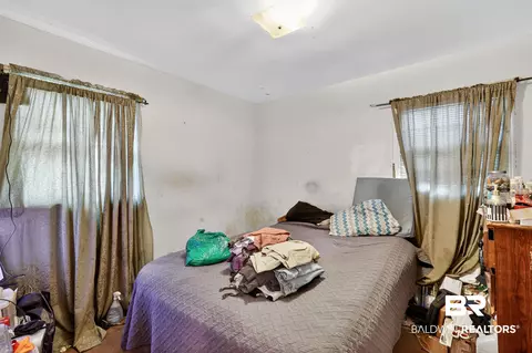 1205 Alethea Ave, Mobile, AL 36608 photo 5
