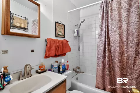 1205 Alethea Ave, Mobile, AL 36608 photo 6