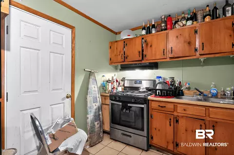 1205 Alethea Ave, Mobile, AL 36608 photo 2