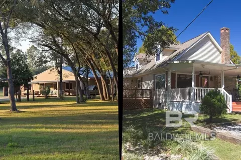 25700 Salvation Rd, Summerdale, AL 36580