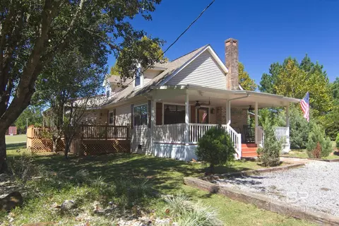 25734 County Road 38, Summerdale, AL 36580