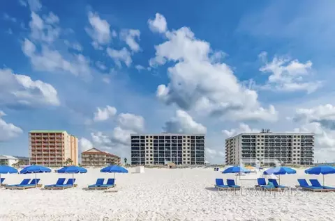 407 W Beach Blvd #571, Gulf Shores, AL 36542