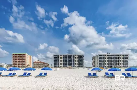 407 W Beach Blvd #571, Gulf Shores, AL 36542