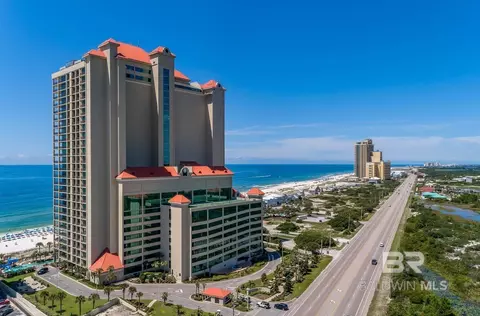 23972 Perdido Beach Blvd #201, Orange Beach, AL 36561