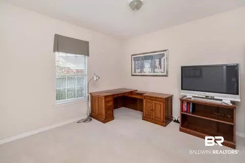 2154 Orourke Dr, Mobile, AL 36695 photo 24