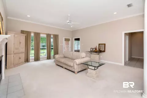 2154 Orourke Dr, Mobile, AL 36695 photo 3