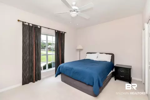 2154 Orourke Dr, Mobile, AL 36695 photo 21