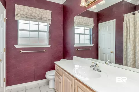 2154 Orourke Dr, Mobile, AL 36695 photo 23