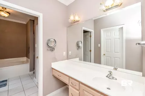 2154 Orourke Dr, Mobile, AL 36695 photo 18