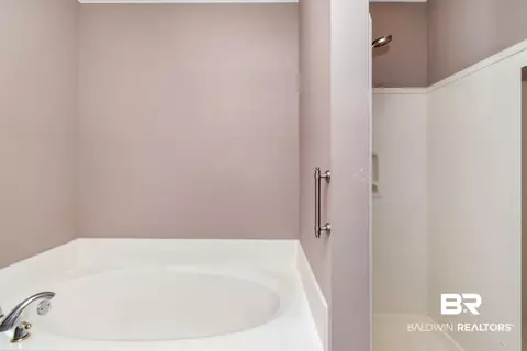 2154 Orourke Dr, Mobile, AL 36695 photo 19