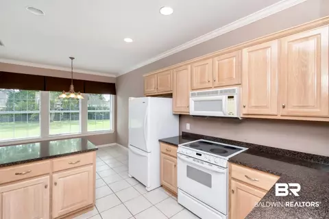 2154 Orourke Dr, Mobile, AL 36695 photo 14