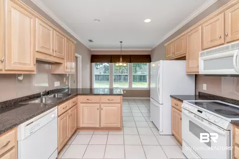 2154 Orourke Dr, Mobile, AL 36695 photo 15