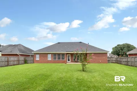 2154 Orourke Dr, Mobile, AL 36695 photo 28