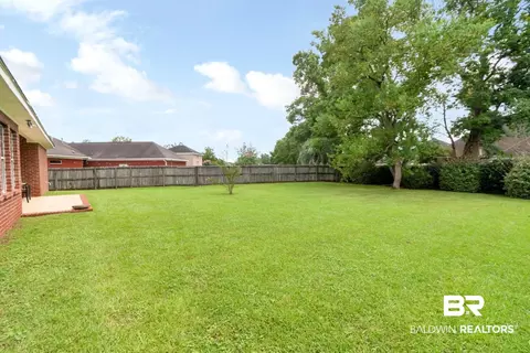 2154 Orourke Dr, Mobile, AL 36695 photo 29