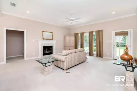 2154 Orourke Dr, Mobile, AL 36695 photo 5