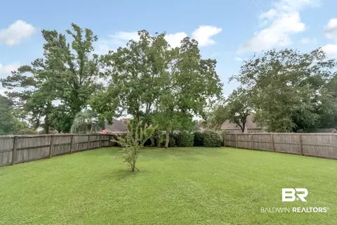 2154 Orourke Dr, Mobile, AL 36695 photo 25
