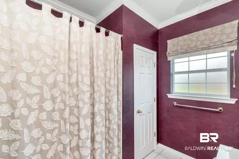2154 Orourke Dr, Mobile, AL 36695 photo 22