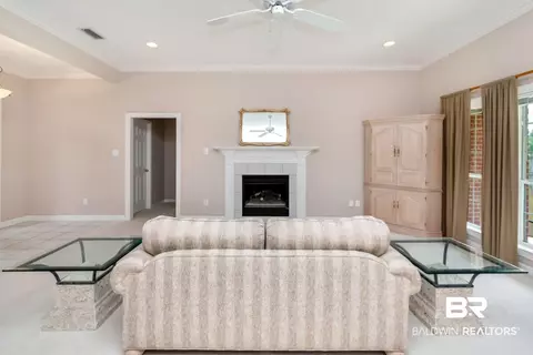 2154 Orourke Dr, Mobile, AL 36695 photo 7