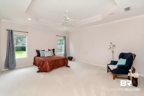 2154 Orourke Dr, Mobile, AL 36695 photo 17