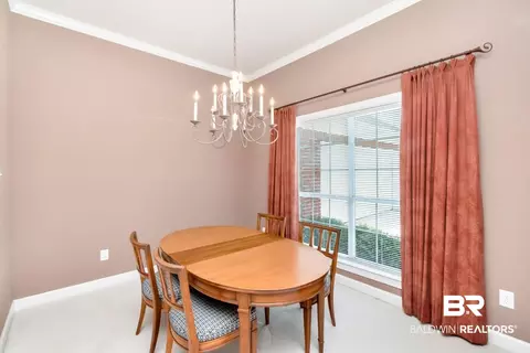 2154 Orourke Dr, Mobile, AL 36695 photo 8
