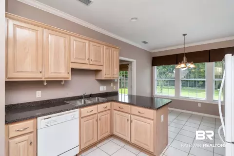 2154 Orourke Dr, Mobile, AL 36695 photo 13