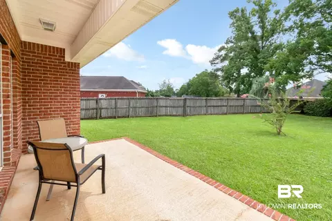 2154 Orourke Dr, Mobile, AL 36695 photo 26