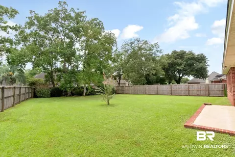 2154 Orourke Dr, Mobile, AL 36695 photo 27