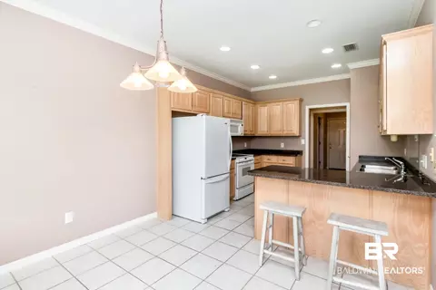 2154 Orourke Dr, Mobile, AL 36695 photo 10