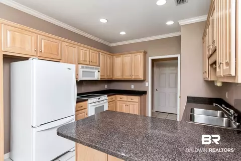 2154 Orourke Dr, Mobile, AL 36695 photo 12