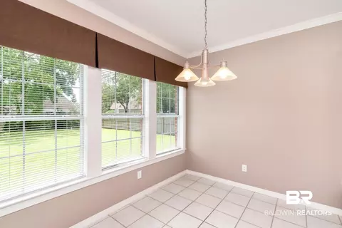2154 Orourke Dr, Mobile, AL 36695 photo 9