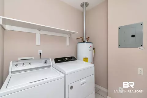 2154 Orourke Dr, Mobile, AL 36695 photo 16
