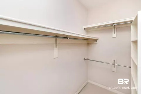 2154 Orourke Dr, Mobile, AL 36695 photo 20