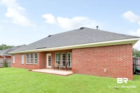 2154 Orourke Dr, Mobile, AL 36695 photo 31