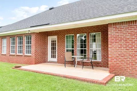 2154 Orourke Dr, Mobile, AL 36695 photo 30